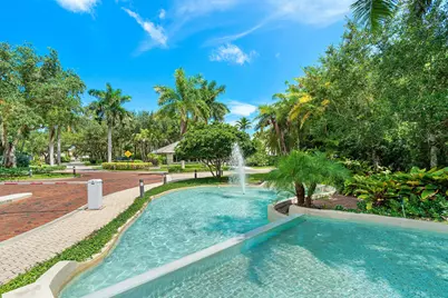 662 Boca Marina Court, Boca Raton, FL 33487 - Photo 56