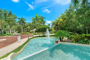 662 Boca Marina Ct, Boca Raton, FL 33487 - Photo 56