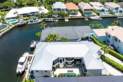662 Boca Marina Court, Boca Raton, FL 33487 - Photo 42