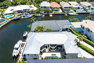 662 Boca Marina Ct, Boca Raton, FL 33487 - Photo 42