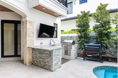 662 Boca Marina Court, Boca Raton, FL 33487 - Photo 58