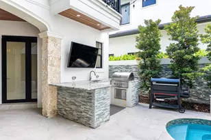 662 Boca Marina Ct, Boca Raton, FL 33487 - Photo 58