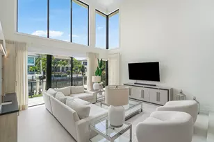 662 Boca Marina Ct, Boca Raton, FL 33487 - Photo 4