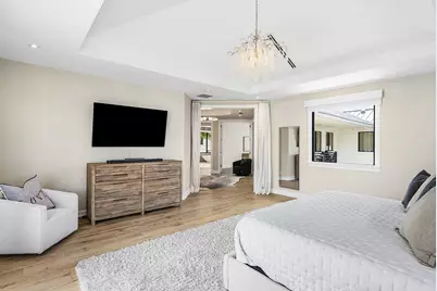 662 Boca Marina Court, Boca Raton, FL 33487 - Photo 16