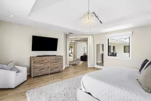 662 Boca Marina Ct, Boca Raton, FL 33487 - Photo 16