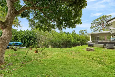 709 Warren Drive, Jupiter, FL 33458 - Photo 38