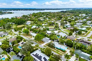 709 Warren Dr, Jupiter, FL 33458 - Photo 48