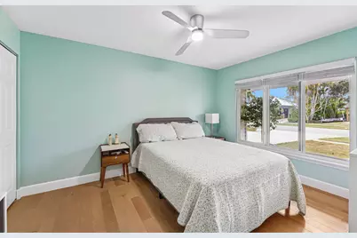 709 Warren Drive, Jupiter, FL 33458 - Photo 30