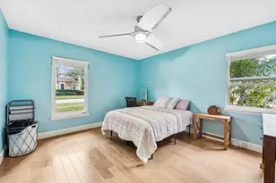 709 Warren Dr, Jupiter, FL 33458 - Photo 22