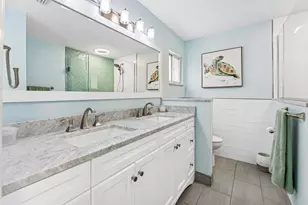 709 Warren Dr, Jupiter, FL 33458 - Photo 26