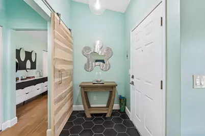 709 Warren Drive, Jupiter, FL 33458 - Photo 4