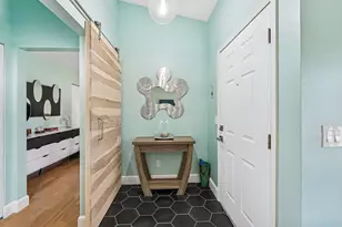 709 Warren Dr, Jupiter, FL 33458 - Photo 4