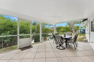 709 Warren Dr, Jupiter, FL 33458 - Photo 34