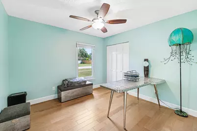 709 Warren Drive, Jupiter, FL 33458 - Photo 18