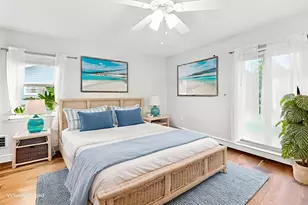 709 Warren Dr, Jupiter, FL 33458 - Photo 24