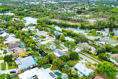 709 Warren Drive, Jupiter, FL 33458 - Photo 56