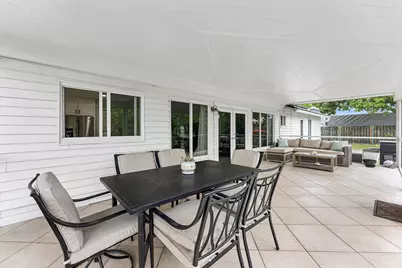 709 Warren Drive, Jupiter, FL 33458 - Photo 36