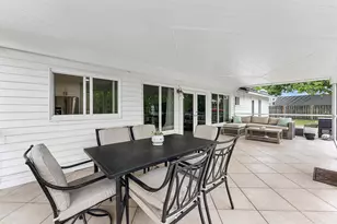 709 Warren Dr, Jupiter, FL 33458 - Photo 36