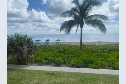 298 SW 6th Street #109, Boca Raton, FL 33432 - Photo 34