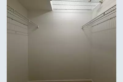 298 SW 6th Street #109, Boca Raton, FL 33432 - Photo 28