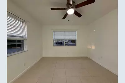 298 SW 6th Street #109, Boca Raton, FL 33432 - Photo 24