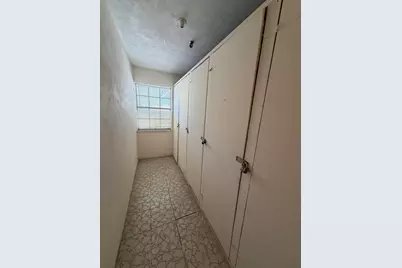 298 SW 6th Street #109, Boca Raton, FL 33432 - Photo 34