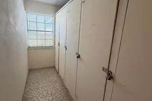 298 SW 6th St, Boca Raton, FL 33432 - Photo 34