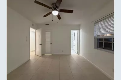 298 SW 6th Street #109, Boca Raton, FL 33432 - Photo 22
