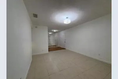 298 SW 6th Street #109, Boca Raton, FL 33432 - Photo 8