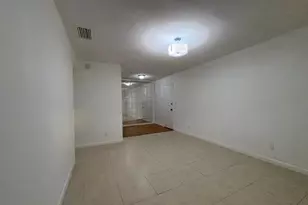 298 SW 6th St, Boca Raton, FL 33432 - Photo 8