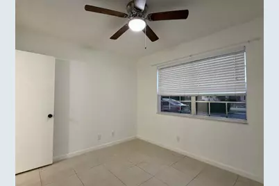 298 SW 6th Street #109, Boca Raton, FL 33432 - Photo 26