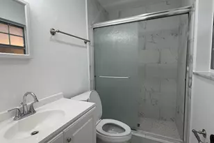 298 SW 6th St, Boca Raton, FL 33432 - Photo 20