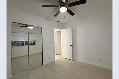 298 SW 6th Street #109, Boca Raton, FL 33432 - Photo 18