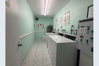 298 SW 6th Street #109, Boca Raton, FL 33432 - Photo 30