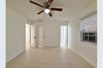 298 SW 6th Street #109, Boca Raton, FL 33432 - Photo 16