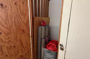 298 SW 6th St, Boca Raton, FL 33432 - Photo 36