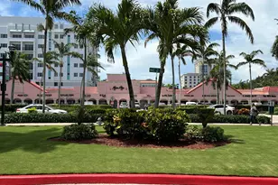 298 SW 6th St, Boca Raton, FL 33432 - Photo 38