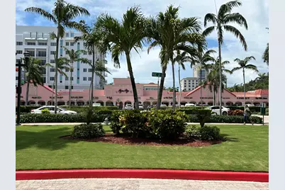 298 SW 6th Street #109, Boca Raton, FL 33432 - Photo 38