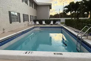 298 SW 6th St, Boca Raton, FL 33432 - Photo 32