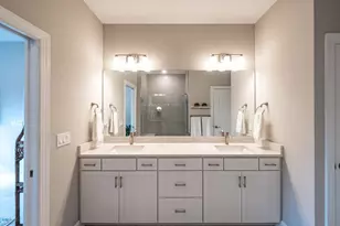 13069 SW Vermillion Cir, Port Saint Lucie, FL 34987 - Photo 16