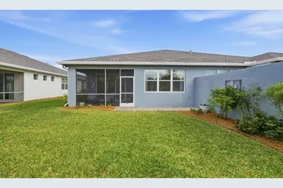 13069 SW Vermillion Circle, Port Saint Lucie, FL 34987 - Photo 28