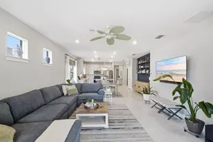 13069 SW Vermillion Cir, Port Saint Lucie, FL 34987 - Photo 6