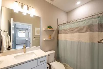 13069 SW Vermillion Circle, Port Saint Lucie, FL 34987 - Photo 22