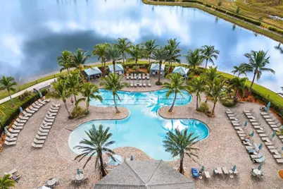 13069 SW Vermillion Circle, Port Saint Lucie, FL 34987 - Photo 40