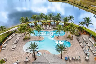 13069 SW Vermillion Cir, Port Saint Lucie, FL 34987 - Photo 40