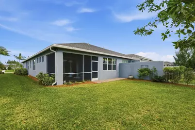 13069 SW Vermillion Circle, Port Saint Lucie, FL 34987 - Photo 26