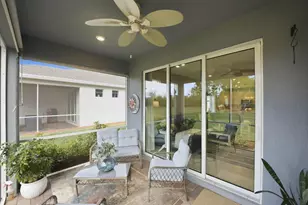 13069 SW Vermillion Cir, Port Saint Lucie, FL 34987 - Photo 30
