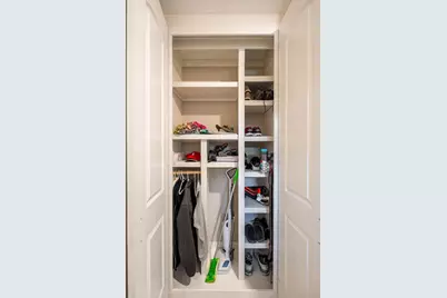 13069 SW Vermillion Circle, Port Saint Lucie, FL 34987 - Photo 20