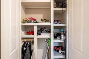 13069 SW Vermillion Cir, Port Saint Lucie, FL 34987 - Photo 20