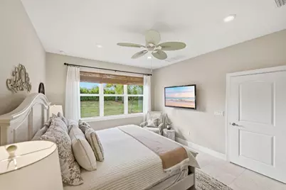 13069 SW Vermillion Circle, Port Saint Lucie, FL 34987 - Photo 14